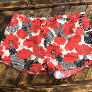 The North Face Shorts